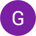 ChIJKax Bi4T5kcRznb79U8AqEw 4f2e658b5ad4f16594b8ee0cc8ec5ac3 - 12 Nettoyage à vapeur à Livry-Gargan